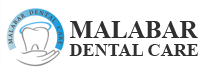 Malabar